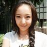 asus zenfore 4 selfie pro triple slot Sosok Wu Qiyue muncul di benak Yang Qingxuan
